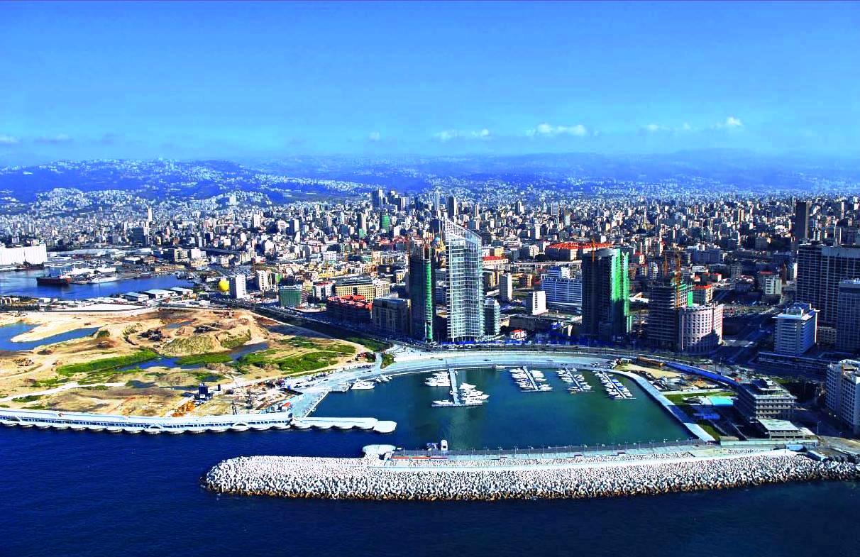 Airline tickets to ATHENS