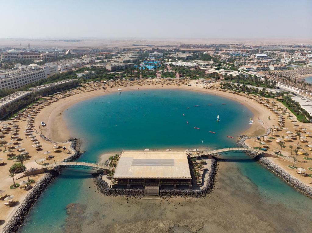 Hurghada