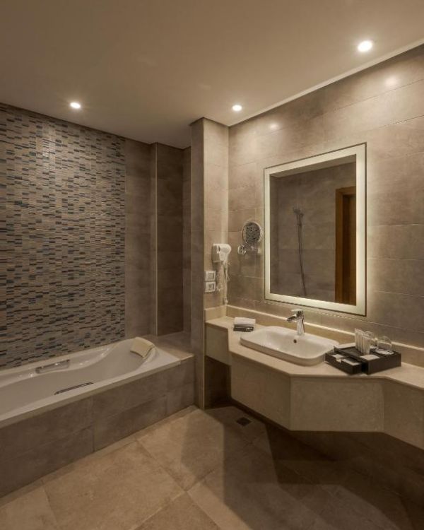 Gewan Resort New Alamein
