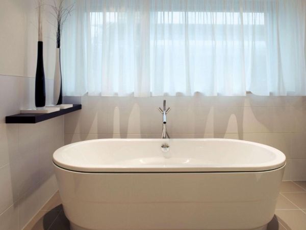 Movenpick Hotel Amsterdam City Centre
