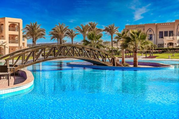 سطايا مرسى علم