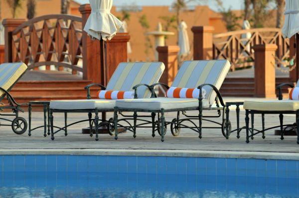 Jaz Grand Marsa