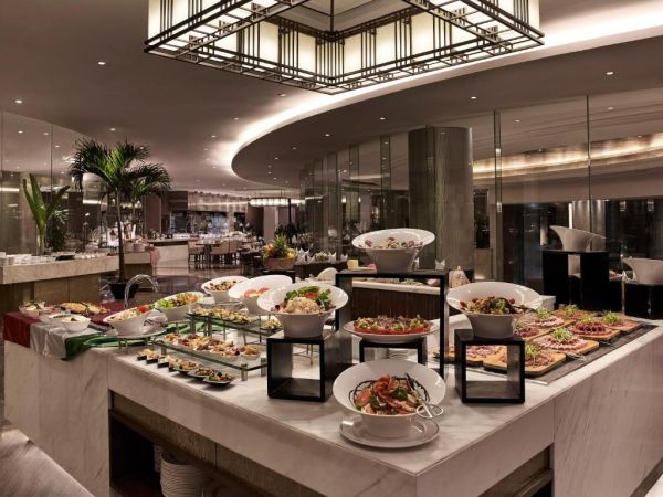 Pullman Hanoi