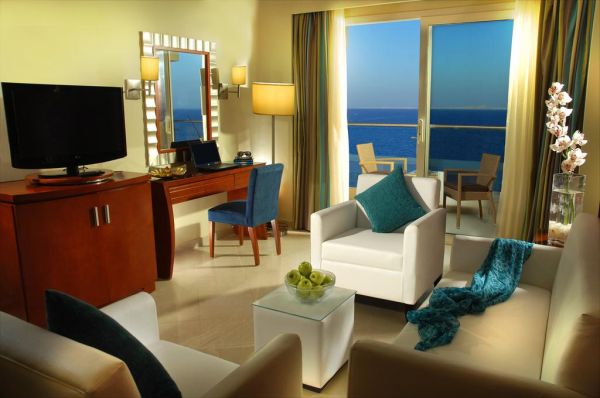 Xperience Kiroseiz See breeze