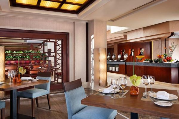 Movenpick Waterpark Resort & Spa Soma Bay