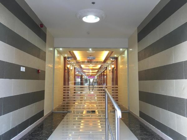 Royal Tulip Hotel LLC