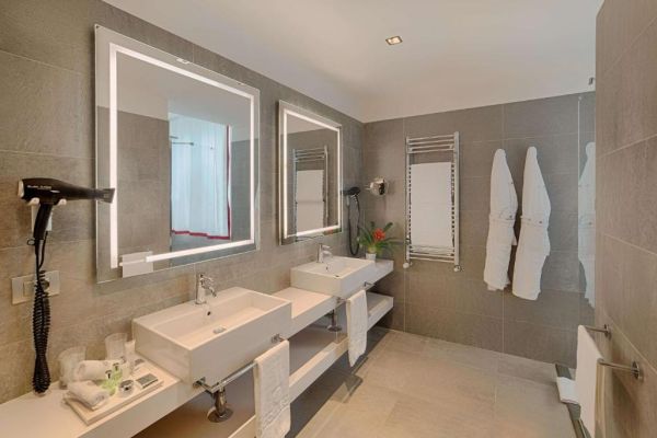 NH Collection Palazzo Cinquecento