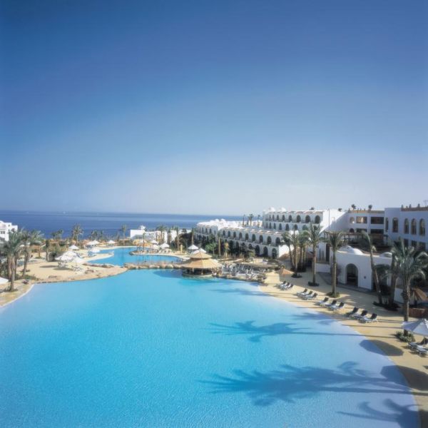منتجع سافوى