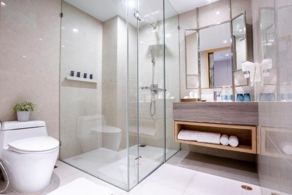 Divalux Resort & Spa Bangkok