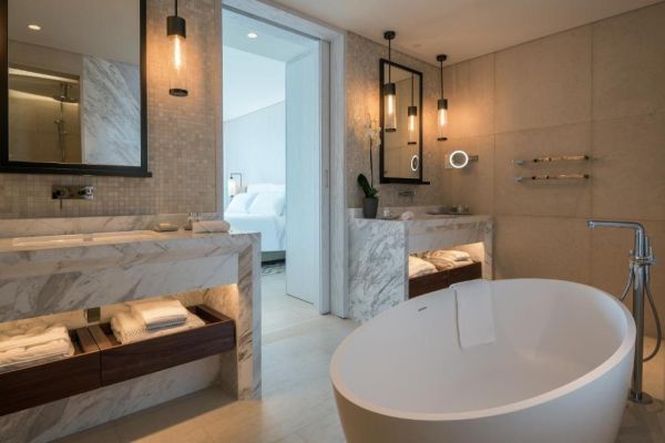 Amara hotel