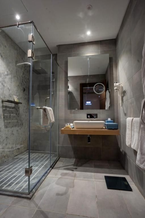 Rixos Premium Alamein