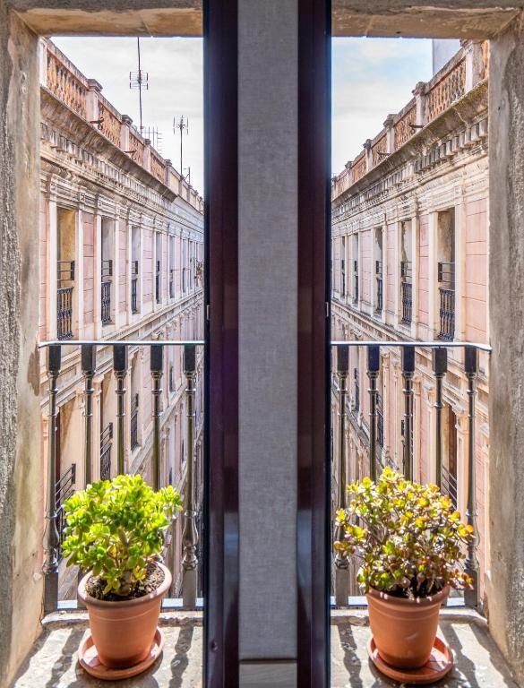 Hotel Rialto