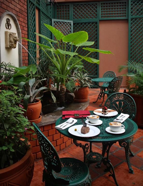 ساروفا ستانلي
