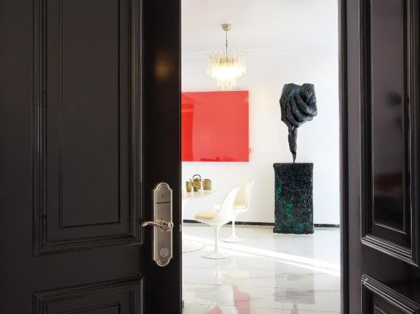 Grecotel Pallas Athena