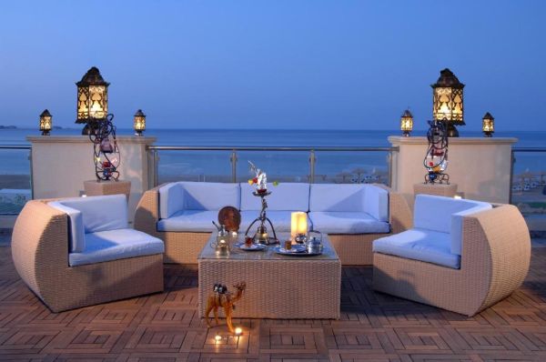 Tropitel Sahl Hasheesh