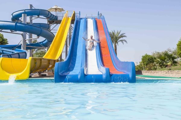 اكسبيرينس كيروسيز بريمير