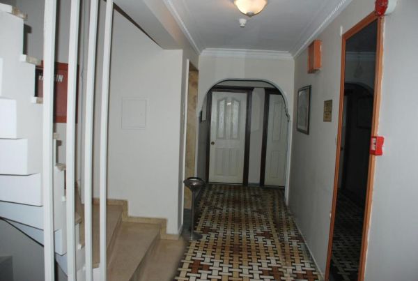 Hotel Grand Mark