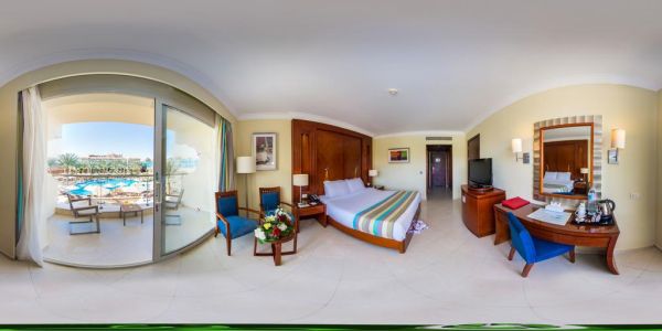Xperience Kiroseiz See breeze
