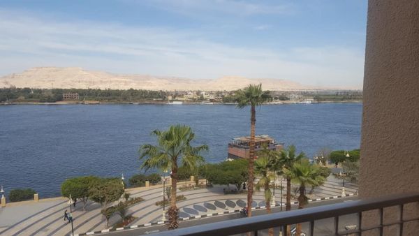 فندق أركان ايتاب