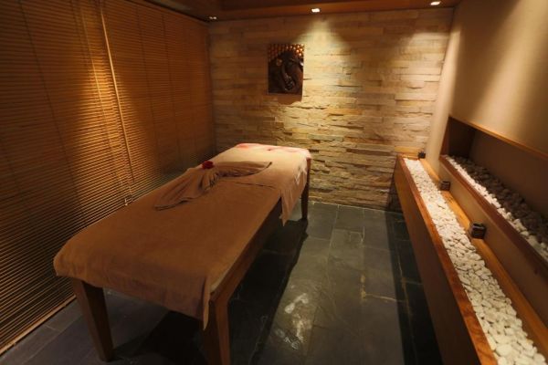 Pera Rose Hotel
